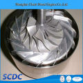 Hotsale and Quality ABB Diffuser